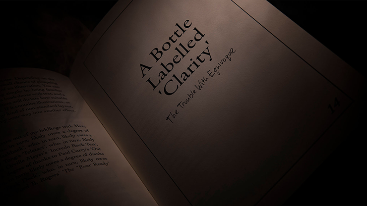 71372-alt3.png 71372-alt3.png