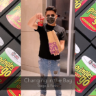 71373-alt1.png