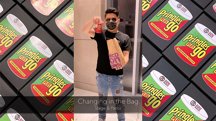 71373-alt1.png 71373-alt1.png