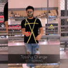 71373-alt3.png