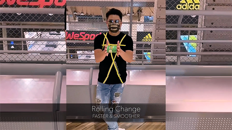 71373-alt4.png 71373-alt4.png