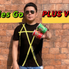 71373-full-1.png