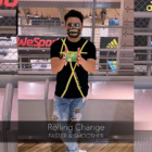 71374-alt4.png