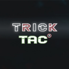 71392-alt4.png