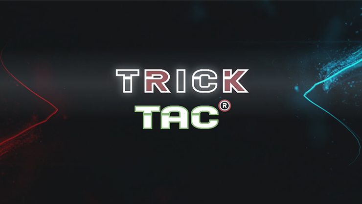 71392-alt4.png 71392-alt4.png