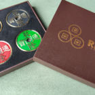 71397-full-1.png
