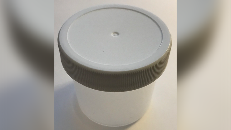 71402-alt2.png 71402-alt2.png