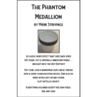 71402-full-1.png