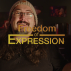 71412-full-1.png