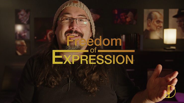 71412-full-1.png 71412-full-1.png