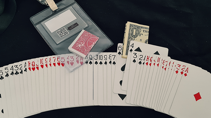 71413-alt2.png 71413-alt2.png