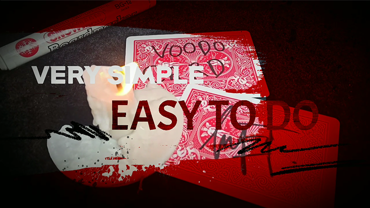 71425-alt1.png 71425-alt1.png