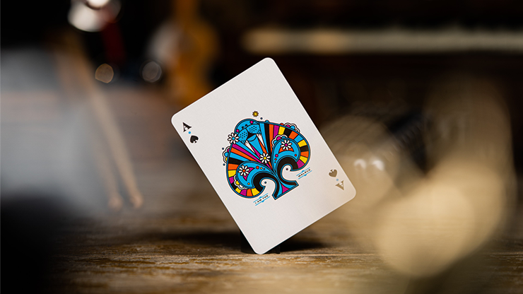71431-alt2.png 71431-alt2.png
