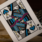 71432-alt4.png