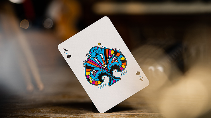 71433-alt3.png 71433-alt3.png