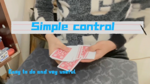 Simple Control von Dingding video DOWNLOAD