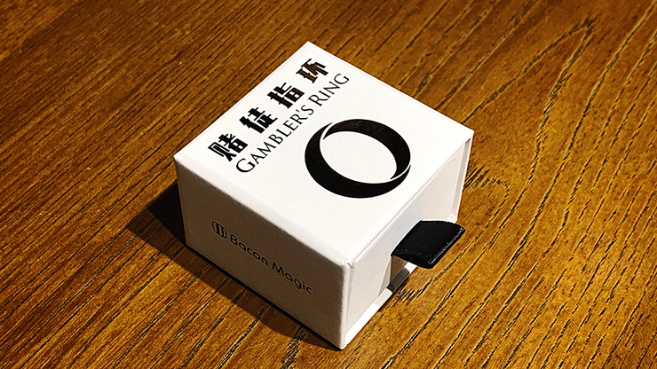 71476-full.png 71476-full.png