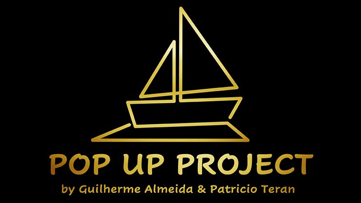 71483-alt4.png 71483-alt4.png