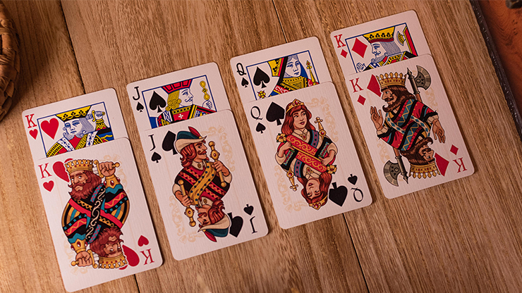 71484-alt3.png 71484-alt3.png