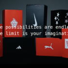71492-alt1.png