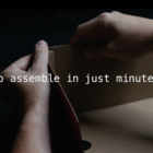 71493-alt4.png