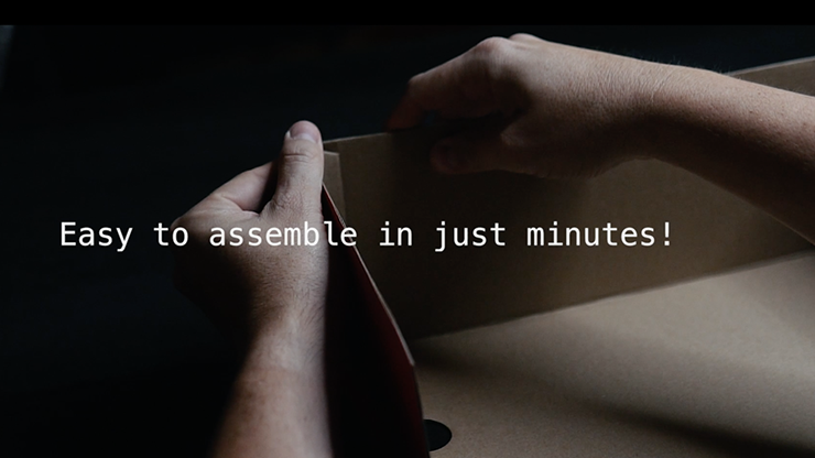 71494-alt4.png 71494-alt4.png