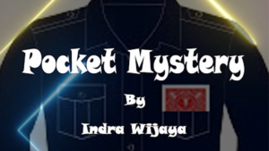 Pocket Mystery von Indra Wijaya video DOWNLOAD