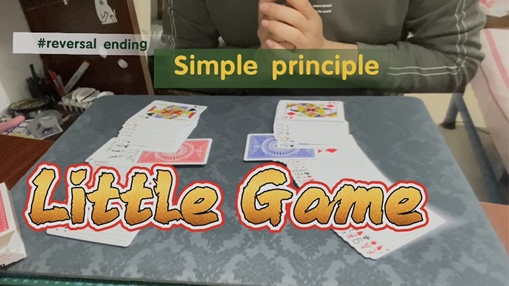 71516-full.png 71516-full.png