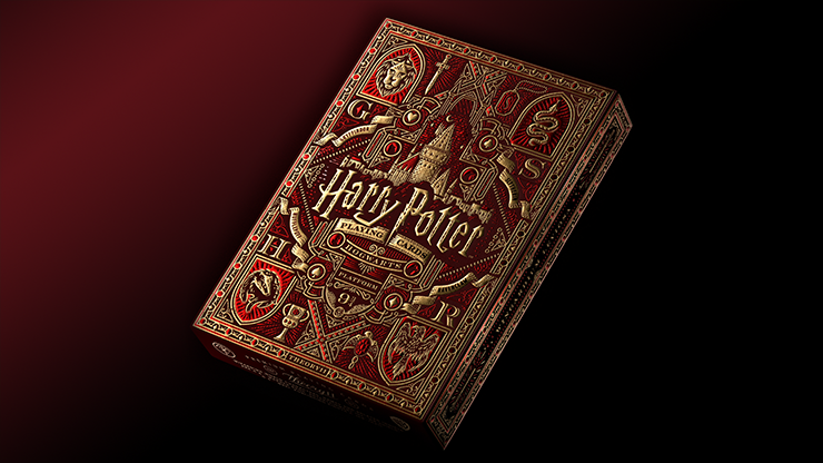 71518-full-1.png 71518-full-1.png