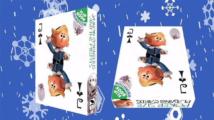 71522-alt2.png 71522-alt2.png