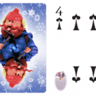 71522-alt3.png