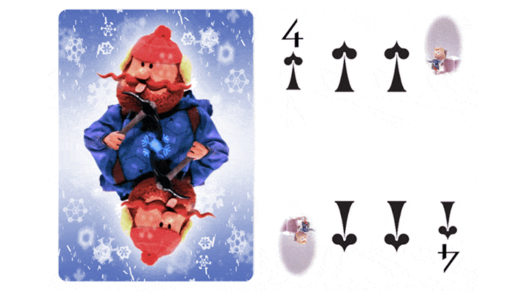 71522-alt3.png 71522-alt3.png