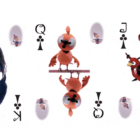 71522-alt4.png