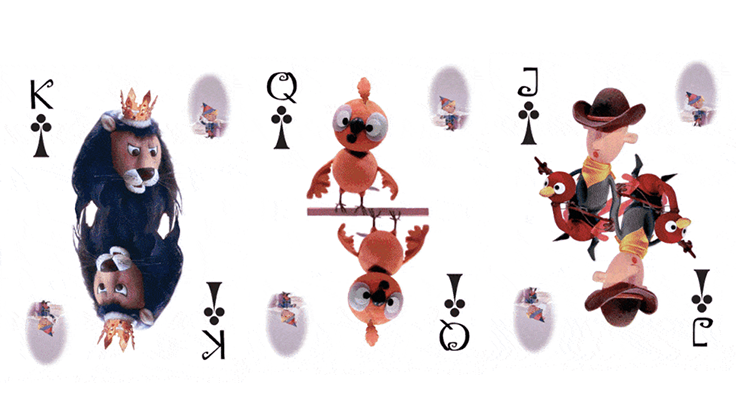 71522-alt4.png 71522-alt4.png