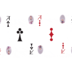 71522-alt5.png