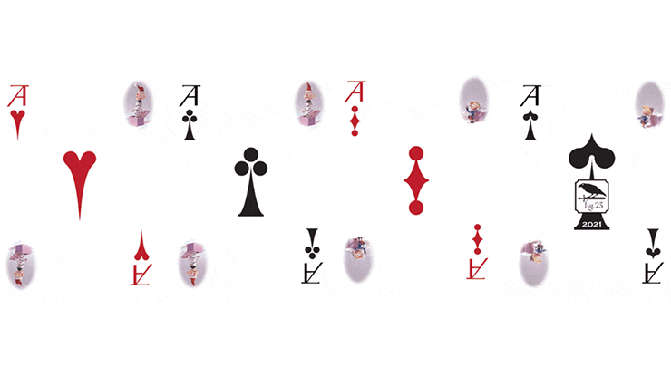 71522-alt5.png 71522-alt5.png