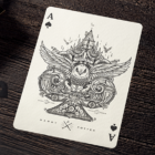 71538-alt2.png
