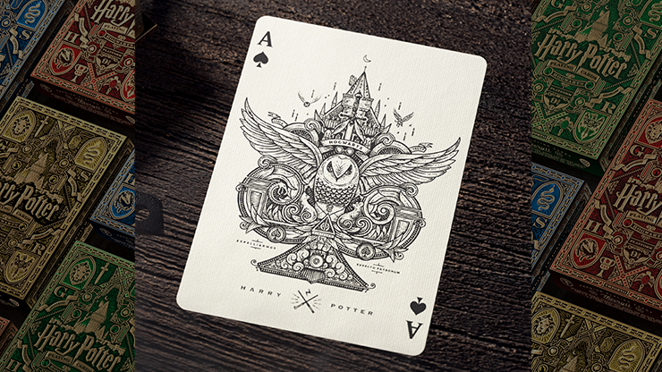 71538-alt2.png 71538-alt2.png