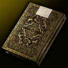 71539-alt1.png