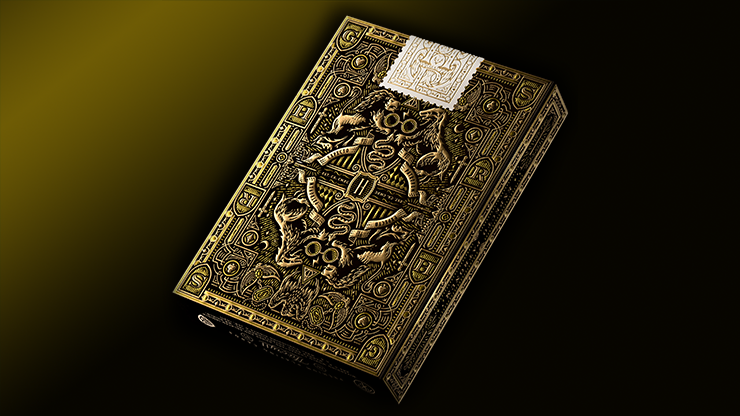 71539-alt1.png 71539-alt1.png