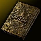 71539-full-1.png