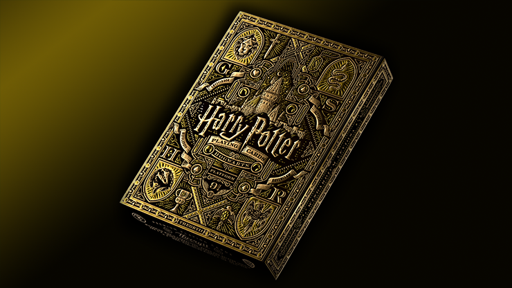 71539-full-1.png 71539-full-1.png