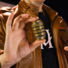 71611-alt2.png