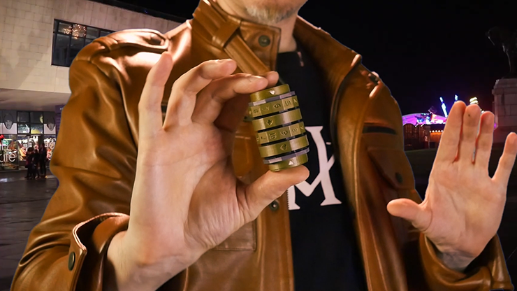 71611-alt2.png 71611-alt2.png
