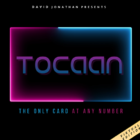 71645-full.png