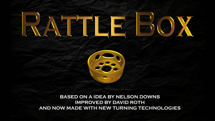 71679-full-1.png 71679-full-1.png