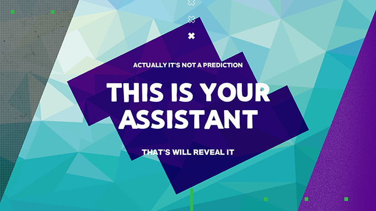 71685-alt1.png 71685-alt1.png