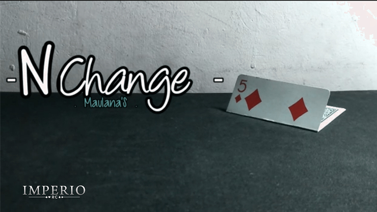 71687-full.png 71687-full.png