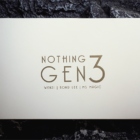 71699-full-1.png