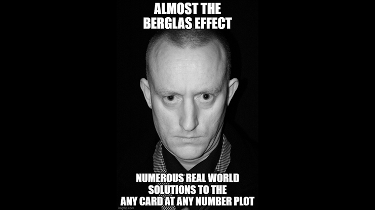 71729-full.png 71729-full.png